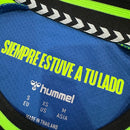 JERSEY REAL BETIS TERCERA 26/27 HOMBRE