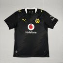 JERSEY BORUSSIA DORTMUND VISITA 26/27 HOMBRE