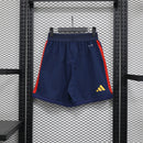 PANTALONES CORTOS ESPAÑA LOCAL 26/27 (VERSION JUGADOR)
