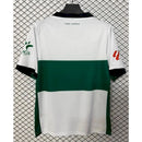 JERSEY ELCHE LOCAL 26/27 HOMBRE
