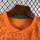 JERSEY COSTA DE MARFIL LOCAL 26/27 HOMBRE