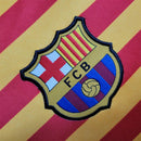 JERSEY BARCELONA CUARTA 22/23 HOMBRE