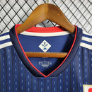 JERSEY JAPÓN LOCAL 2018 HOMBRE (RETRO)