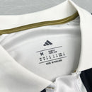 JERSEY JUVENTUS LOCAL 26/27 HOMBRE MANGA LARGA