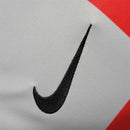 JERSEY BARCELONA TERCERA 22/23 HOMBRE
