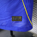 JERSEY CHELSEA LOCAL 26/27 HOMBRE (VERSION JUGADOR)