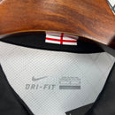JERSEY INTER MILAN VISITA 11/12 HOMBRE (RETRO)