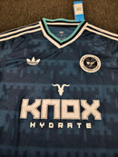 JERSEY NEWCASTLE VISITA 26/27 HOMBRE