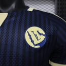 JERSEY AL NASSR VISITA 26/27 HOMBRE (VERSIÓN JUGADOR)