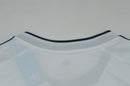 JERSEY COMO 1907 VISITA 26/27 HOMBRE