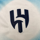 JERSEY AL-HILAL VISITA 26/27 HOMBRE