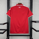 JERSEY MANCHESTER UNITED LOCAL 26/27 HOMBRE