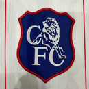 JERSEY CHELSEA TERCERA 26/27 HOMBRE