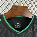 JERSEY MEXICO TERCERA 26/27 CONJUNTO INFANTIL
