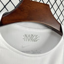 JERSEY NORUEGA TERCERA 26/27 HOMBRE