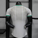 JERSEY ARGELIA LOCAL 26/27 HOMBRE (VERSIÓN JUGADOR)