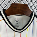 JERSEY JAPON VISITA 26/27 CONJUNTO INFANTIL