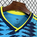 JERSEY COLOMBIA VISITA 26/27 HOMBRE