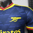 JERSEY ARSENAL VISITA 26/27 HOMBRE (VERSION JUGADOR)