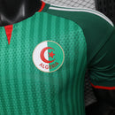 JERSEY ARGELIA VISITA 26/27 HOMBRE (VERSIÓN JUGADOR)