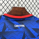 JERSEY CABO VERDE LOCAL 26/27 HOMBRE