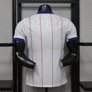 JERSEY CHELSEA TERCERA 26/27 HOMBRE (VERSION JUGADOR)