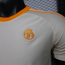 JERSEY BAYERN MUNICH EDICION ESPECIAL 25/26 HOMBRE
