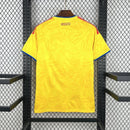 JERSEY COLOMBIA LOCAL 26/27 HOMBRE