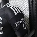 JERSEY AMÉRICA DE MÉXICO VISITA 26/27 HOMBRE (VERSIÓN JUGADOR)