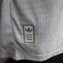 JERSEY BAYERN DE MUNICH VISITA 26/27 HOMBRE (VERSIÓN JUGADOR)