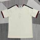 JERSEY MANCHESTER UNITED TERCERA 26/27 HOMBRE