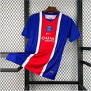JERSEY PSG LOCAL 26/27 HOMBRE