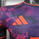 JERSEY BAYERN DE MUNICH TERCERA 26/27 HOMBRE (VERSIÓN JUGADOR)