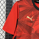 JERSEY EGIPTO LOCAL 26/27 HOMBRE