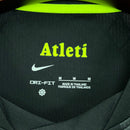JERSEY ATLÉTICO DE MADRID VISITA 26/27 HOMBRE