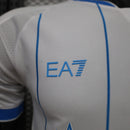 JERSEY NAPOLI VISITA 26/27 HOMBRE (VERSIÓN JUGADOR)