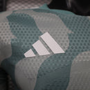 JERSEY AL-AHLI TERCERA 26/27 HOMBRE (VERSIÓN JUGADOR)
