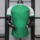 JERSEY AL-AHLI LOCAL 26/27 HOMBRE (VERSIÓN JUGADOR)