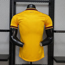 JERSEY ESPAÑA VISITA EDICION ESPECIAL 26/27 HOMBRE (VERSIÓN JUGADOR)