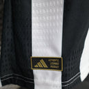 JERSEY JUVENTUS LOCAL 26/27 HOMBRE MANGA LARGA (VERSION JUGADOR)