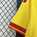 JERSEY LENS LOCAL 26/27 HOMBRE