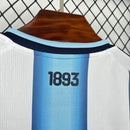 JERSEY ARGENTINA LOCAL 26/27 MUJER