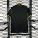 JERSEY CHELSEA VISITA 26/27 HOMBRE
