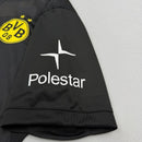 JERSEY BORUSSIA DORTMUND VISITA 26/27 HOMBRE