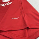 JERSEY MANCHESTER UNITED LOCAL 26/27 HOMBRE MANGA LARGA