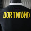 JERSEY BORUSSIA DORTMUND VISITA 26/27 HOMBRE (VERSIÓN JUGADOR)
