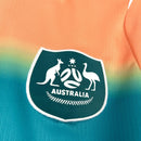 JERSEY AUSTRALIA VISITA 26/27 HOMBRE