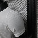 JERSEY NORUEGA TERCERA 26/27 HOMBRE (VERSIÓN JUGADOR)
