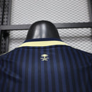 JERSEY AL NASSR VISITA 26/27 HOMBRE (VERSIÓN JUGADOR)