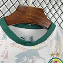 JERSEY SENEGAL LOCAL 26/27 CONJUNTO INFANTIL